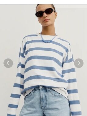 ISO!!!!! Looking to purchase AYR Early Mornings Tee